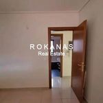 Rent 3 bedroom apartment of 100 m² in Pallini