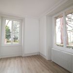Appartement de 22 m² avec 1 chambre(s) en location à Besançon