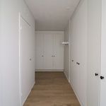 Rent 2 bedroom apartment of 63 m² in kaakkoisväylä
