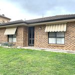 Rent 3 bedroom house in Stawell