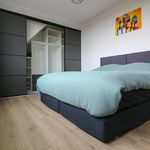 Huur 1 slaapkamer appartement van 75 m² in Vianen