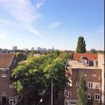 Rent 3 bedroom house of 70 m² in Amsterdam
