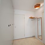 Rent 1 bedroom apartment of 38 m² in Pori