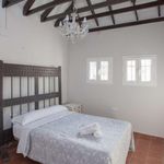 Rent 12 bedroom house in Sevilla