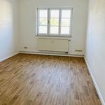 Rent 3 bedroom apartment of 60 m² in Döbeln