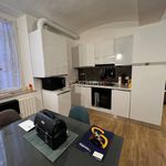 Rent 2 bedroom apartment of 50 m² in Modena