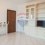 Affitto 2 camera appartamento di 70 m² in San Giuliano Milanese