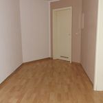 Rent 2 bedroom apartment of 44 m² in Görlitz