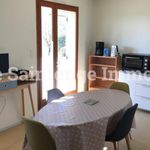 Rent 2 bedroom apartment of 27 m² in Champagnac