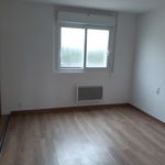 Rent 3 bedroom apartment of 69 m² in Cornebarrieu