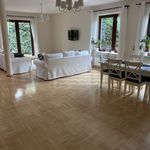 Rent 5 bedroom house of 180 m² in Piaseczno