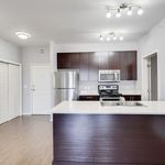 Rent 2 bedroom apartment in Airdrie
