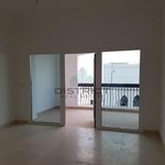 Rent 1 bedroom apartment of 81 m² in Abu Dhabi