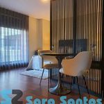 Rent 1 bedroom apartment of 47 m² in Paranhos