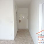 Rent 1 bedroom apartment of 38 m² in Hradec Králové