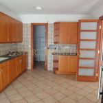 Rent 5 bedroom house of 1050 m² in Budapest