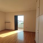 Rent 3 bedroom apartment of 123 m² in Kifisia