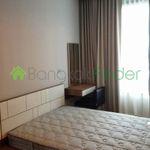 Rent 1 bedroom apartment of 35 m² in Bangkok