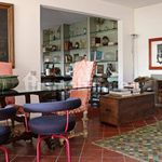 Rent 5 bedroom apartment of 285 m² in Bergamo