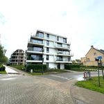 Rent 2 bedroom apartment of 88 m² in Turnhout