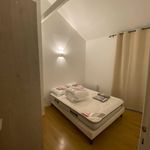 Appartement de 36 m² avec 2 chambre(s) en location à Harfleur