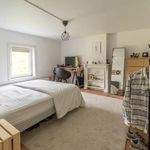 Rent 3 bedroom house in Rixensart