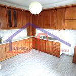 Rent 3 bedroom apartment of 100 m² in Neokaisareia