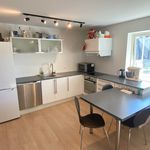 Rent a room of 80 m² in Tromsø