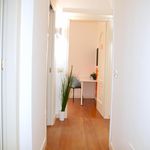 Rent 6 bedroom apartment in Modena