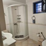 Rent 3 bedroom apartment of 127 m² in Markopoulo Mesogaias