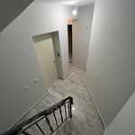 Ενοικίαση 1 υπνοδωμάτια σπίτι από 150 m² σε Amarousio