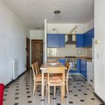 Rent 3 bedroom apartment of 80 m² in Sestri Levante