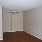 Rent 2 bedroom apartment in Dawson Creek