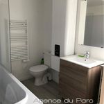 Rent 3 bedroom house of 47 m² in Rives-en-Seine