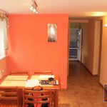 Rent 3 bedroom apartment of 85 m² in Bydgoszcz