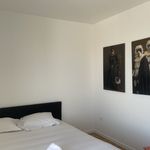 Rent 4 bedroom apartment of 100 m² in Pantin