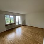 Rent 5 bedroom apartment in Trimbach