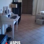Rent 2 bedroom apartment of 115 m² in Αμπελόκηποι-Γηροκομείο