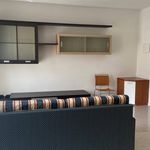 Rent 2 bedroom apartment of 70 m² in Angera