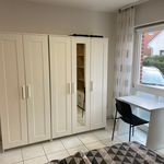 Rent 3 bedroom apartment of 80 m² in Gescher