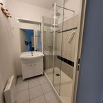 Rent 2 bedroom apartment of 41 m² in Caudry