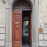 Affitto 1 camera appartamento di 35 m² in Florence