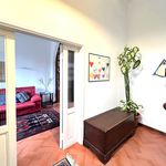 Rent 8 bedroom house of 160 m² in Firenze