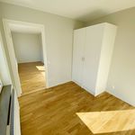 Rent 2 bedroom apartment of 30 m² in Spånga