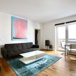 Miete 3 Schlafzimmer haus von 78 m² in Cologne