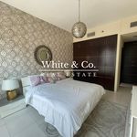 Rent 1 bedroom apartment of 87 m² in Dubai Marina