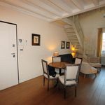 Rent 3 bedroom apartment of 75 m² in Florence