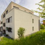 Rent 4 bedroom apartment of 93 m² in Erlach