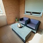 Rent 4 bedroom apartment of 163 m² in Alicante