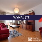 Wynajmij 3 sypialnię apartament z 63 m² w Przemyśl